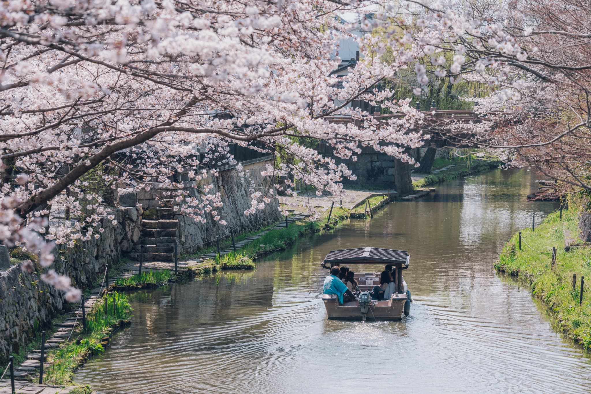 キービジュアル