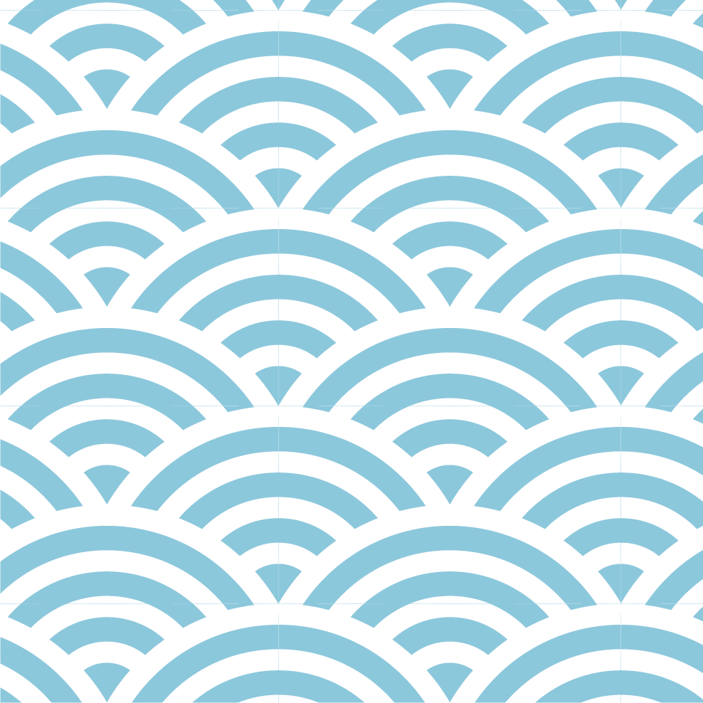 お食事処 <br class='is-sp530' />和でん