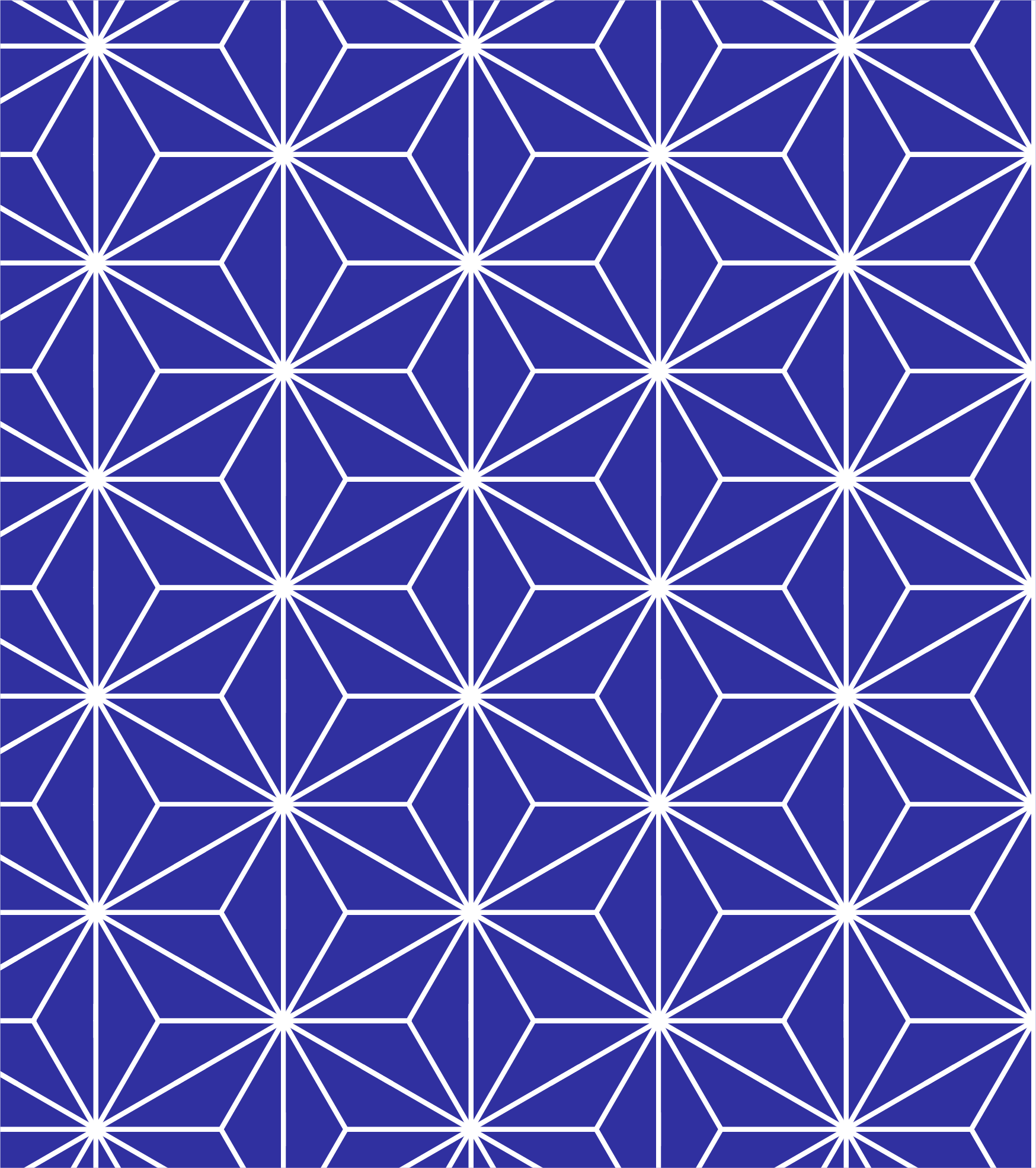 八幡堀見どころ<br/>MAP