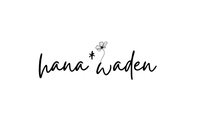 hana*waden