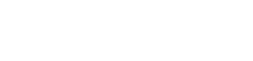 近江八幡の四季折々の移り変わりと 本格近江牛の旨みを心ゆくまでご堪能ください