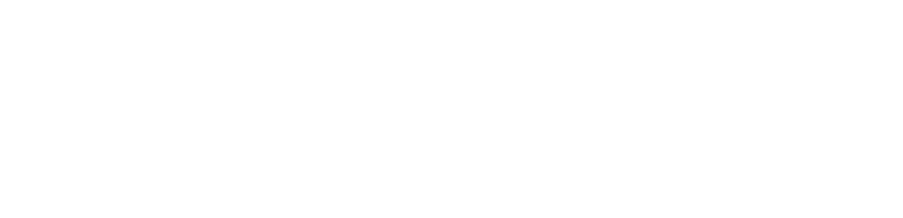 八幡堀の心安らぐ四季折々の風景をお楽しみください